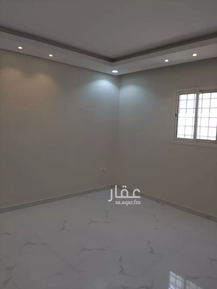 شقة للإيجار في شارع الحسن بن الهيثم, حي النرجس, مدينة الرياض, منطقة الرياض صورة 5