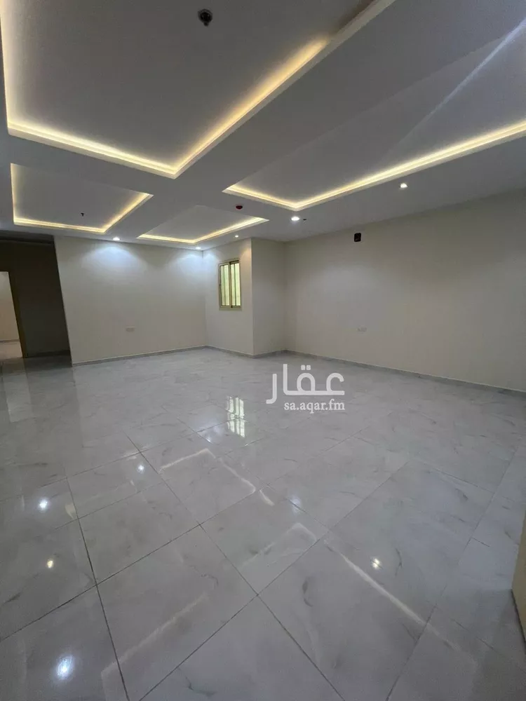 شقة للإيجار في شارع الجوابره, حي ظهرة لبن, مدينة الرياض, منطقة الرياض صورة 4