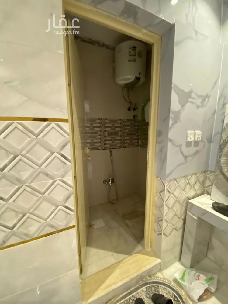 شقة للإيجار في شارع الجوابره, حي ظهرة لبن, مدينة الرياض, منطقة الرياض صورة 4