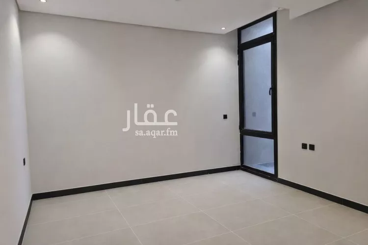 Apartment for Rent in Riyadh Al Munsiyah صورة 3