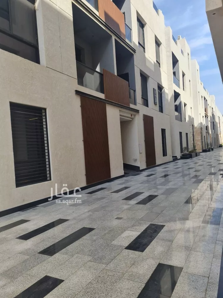 Apartment for Rent in Riyadh Al Munsiyah صورة 5