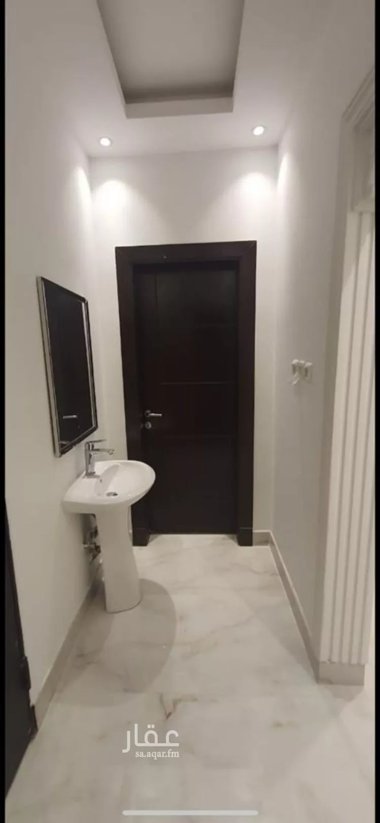 شقة للإيجار في شارع أبي الحسين الرضي, حي العارض, مدينة الرياض, منطقة الرياض صورة 5