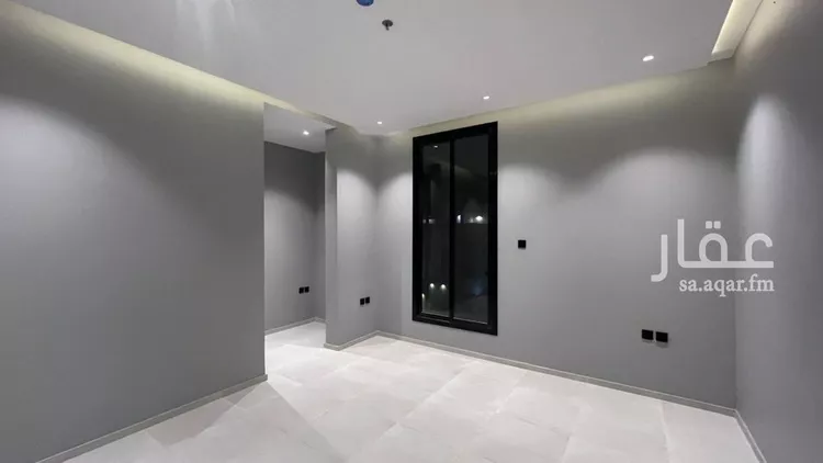 Apartment for Rent in Riyadh Al Arid صورة 3