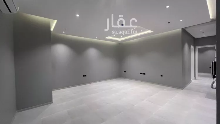 Apartment for Rent in Riyadh Al Arid صورة 2