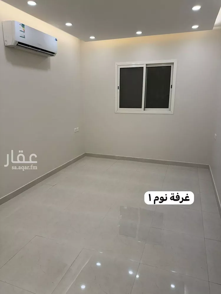 شقة للإيجار في شارع أبي الحسين الرضي, حي العارض, مدينة الرياض, منطقة الرياض صورة 3
