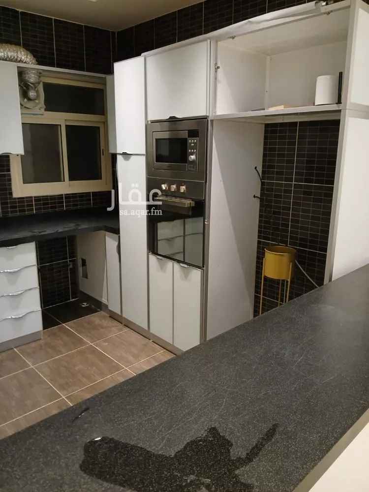 Apartment for Rent in Riyadh Al Malqa