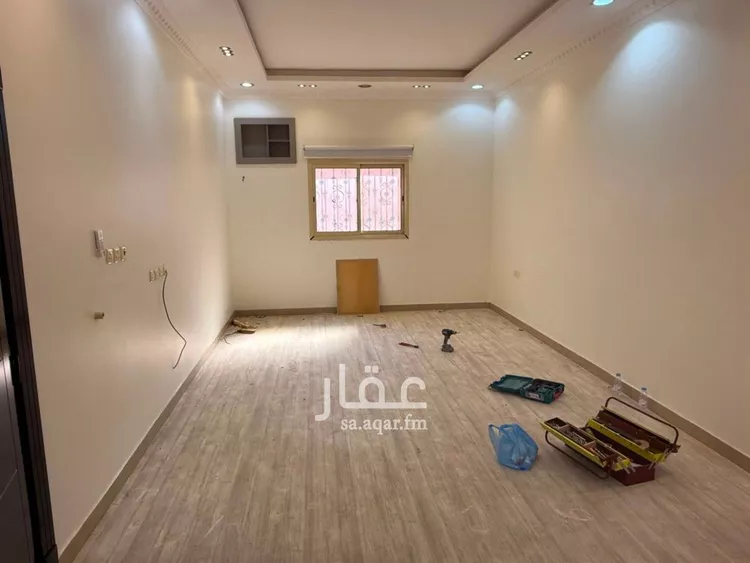 شقة للإيجار في شارع أبي الحسين الرضي, حي العارض, مدينة الرياض, منطقة الرياض صورة 2