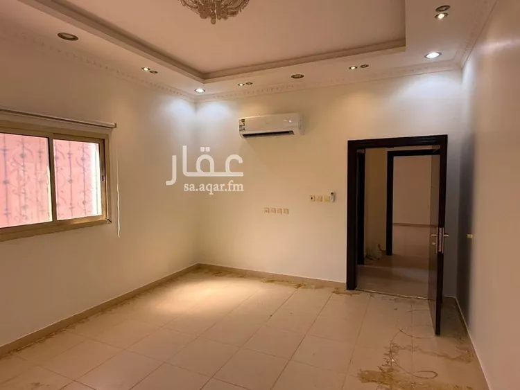 شقة للإيجار في شارع أبي الحسين الرضي, حي العارض, مدينة الرياض, منطقة الرياض صورة 5