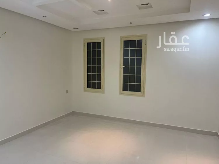 دور للإيجار في شارع رقم 41, حي الياسمين, مدينة الرياض, منطقة الرياض صورة 5