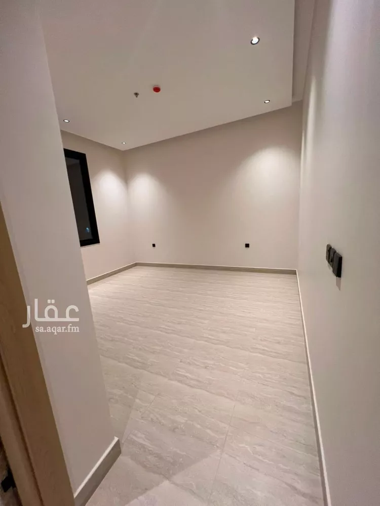 Apartment for Rent in Riyadh Al Munsiyah