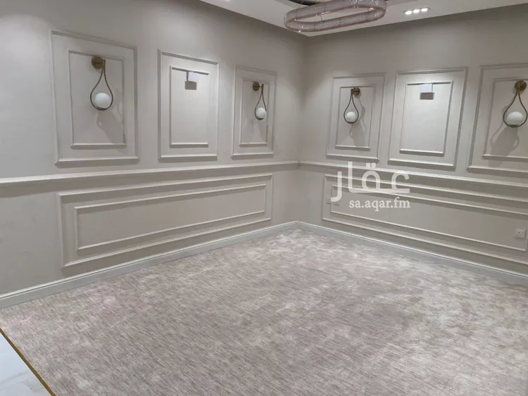 Villa for Rent in Riyadh Al Munsiyah