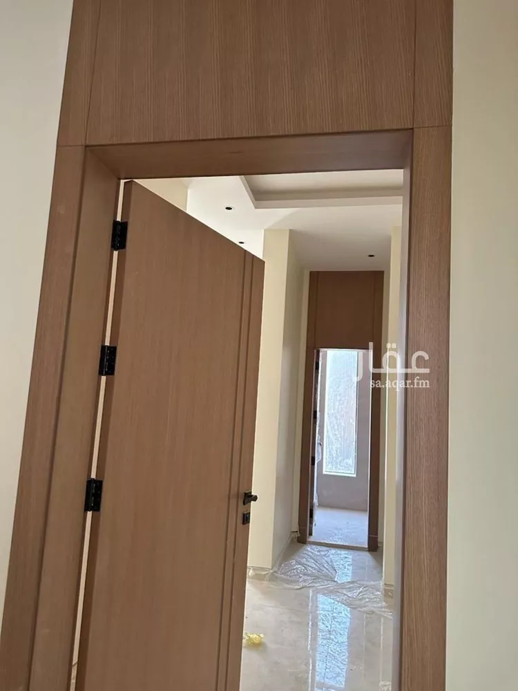 شقة للإيجار في شارع طريف, حي النرجس, مدينة الرياض, منطقة الرياض صورة 4