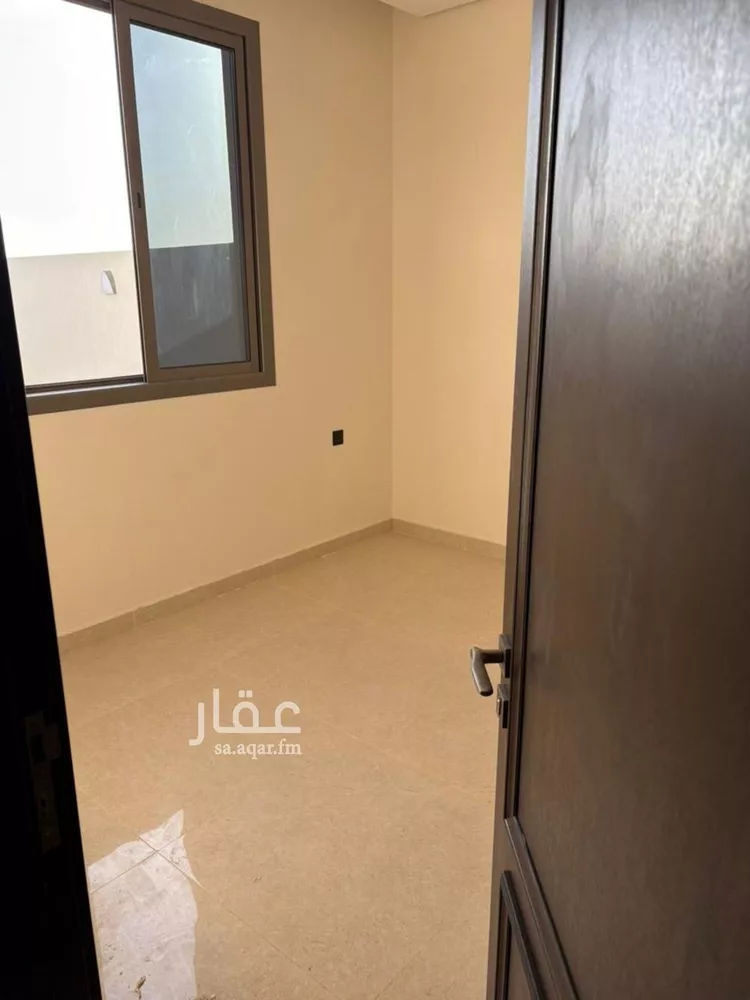 Apartment for Rent in Riyadh Al Arid