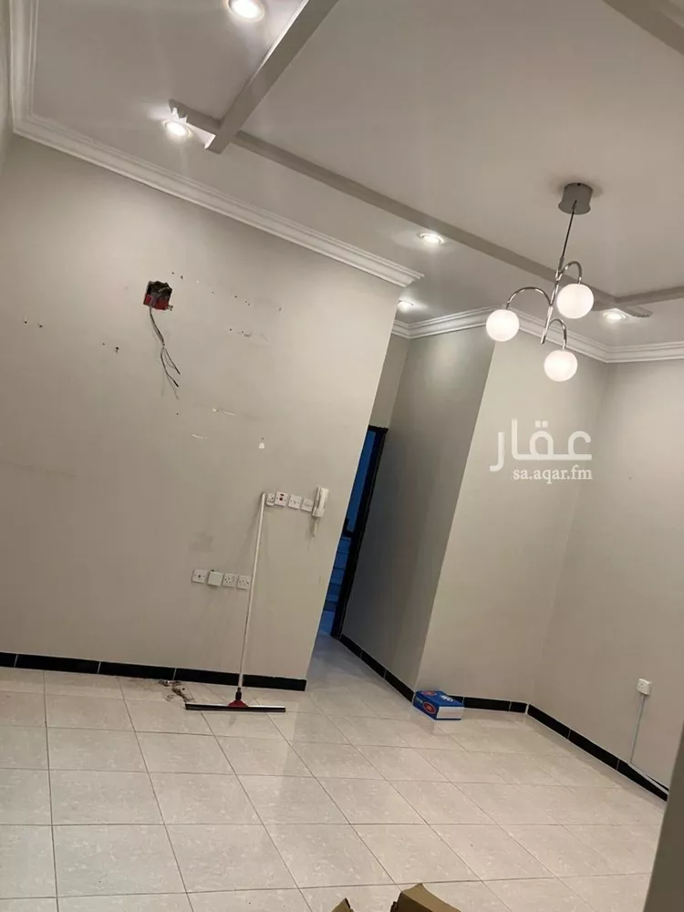 شقة للإيجار في شارع أبي الفرج المبارك, حي العارض, مدينة الرياض, منطقة الرياض صورة 3