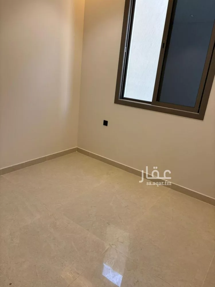 شقة للإيجار في شارع أبي الفرج المبارك, حي العارض, مدينة الرياض, منطقة الرياض صورة 4