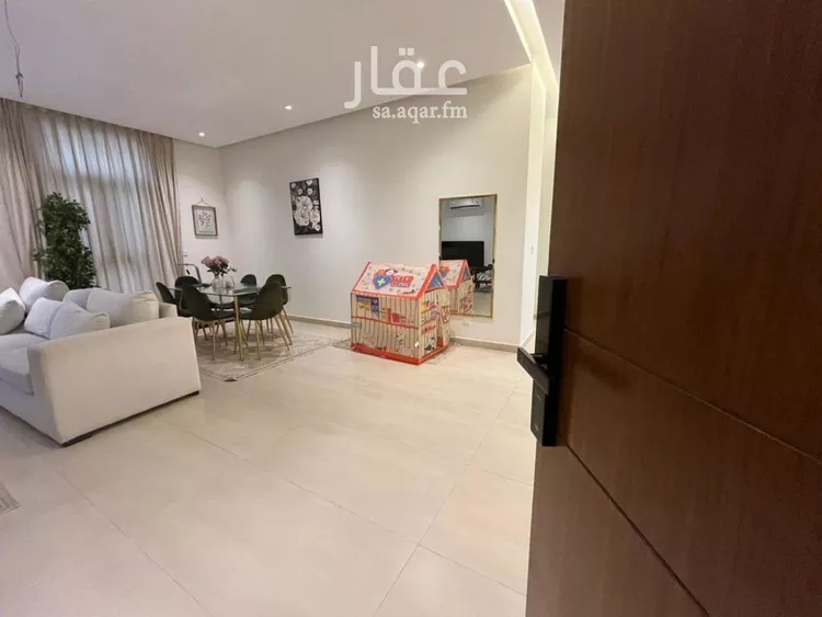 شقة للبيع في شارع الفواز, حي عرقة, مدينة الرياض, منطقة الرياض