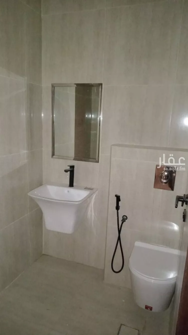 شقة للبيع في شارع طريف, حي النرجس, مدينة الرياض, منطقة الرياض صورة 2