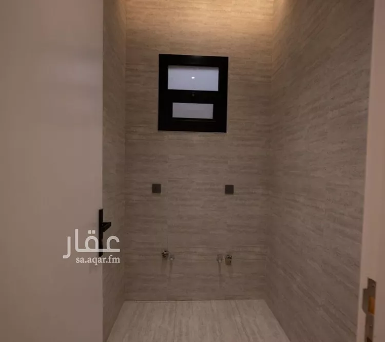 Villa for Rent in Riyadh Irqah صورة 5
