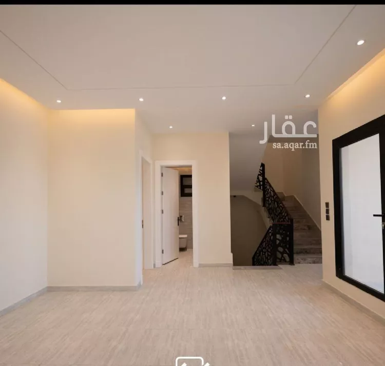 فيلا للإيجار في شارع مانع المريدي, حي عرقة, مدينة الرياض, منطقة الرياض 9