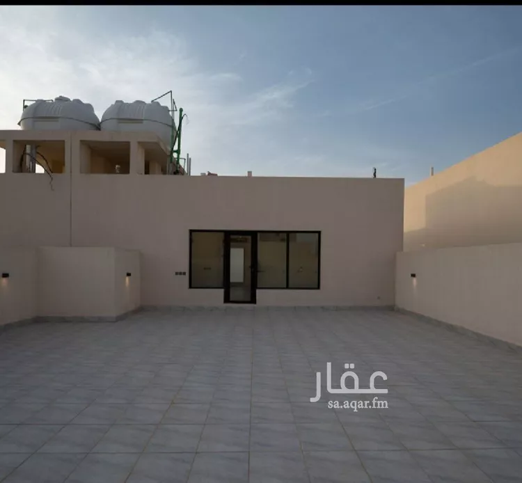 فيلا للإيجار في شارع مانع المريدي, حي عرقة, مدينة الرياض, منطقة الرياض 12