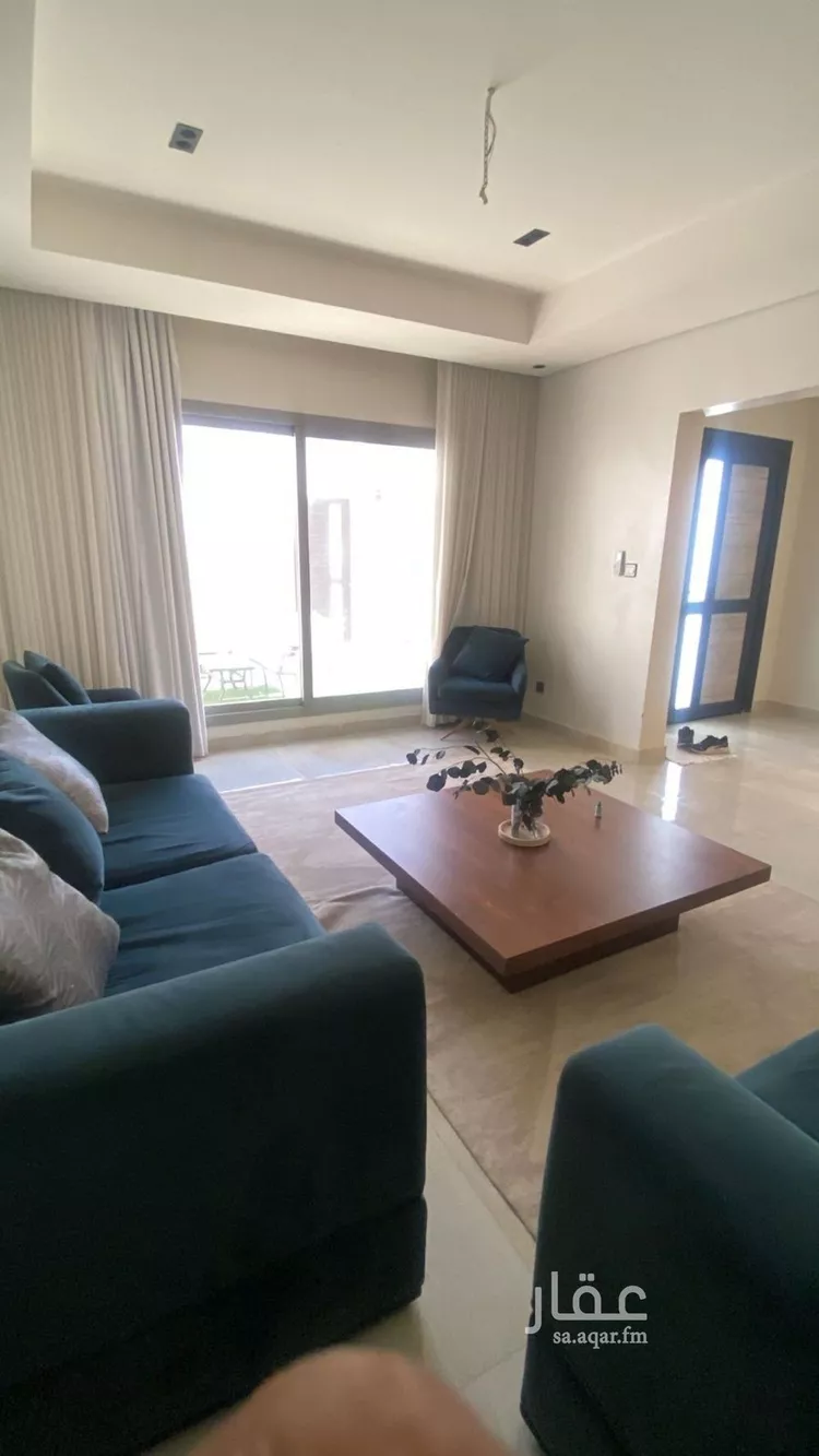 Villa for Rent in Riyadh An Narjis صورة 2