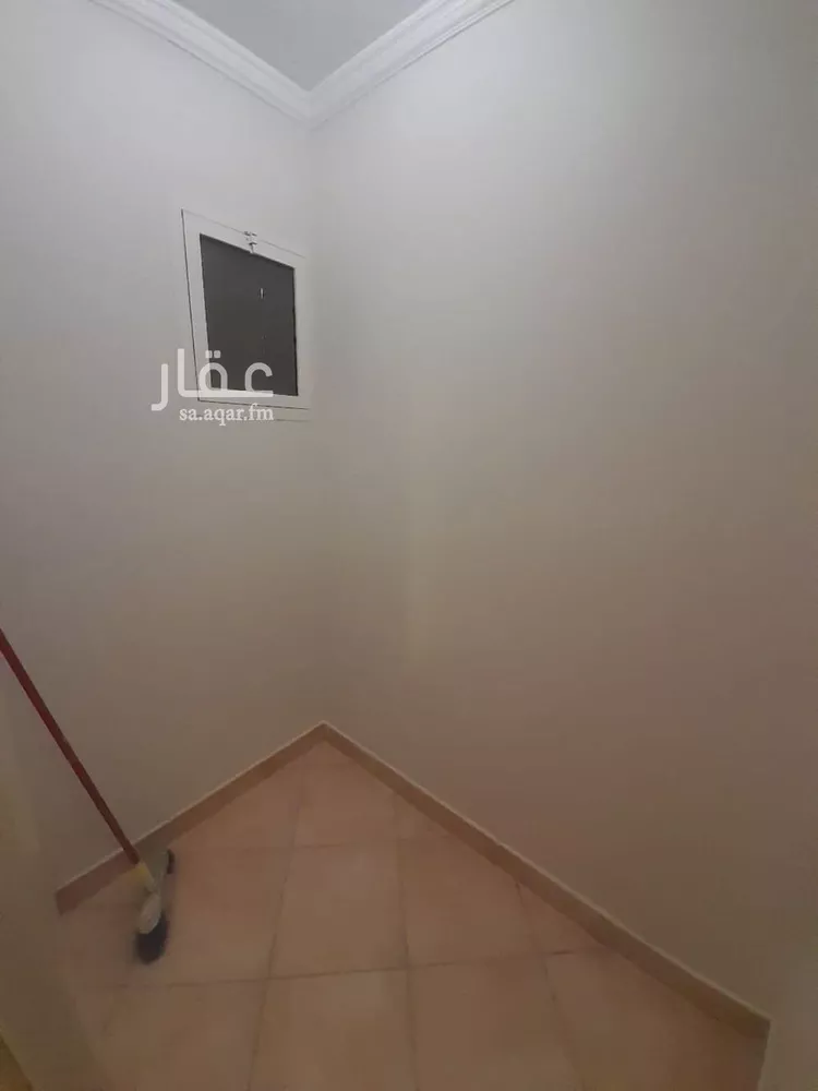 شقة للإيجار في شارع الصنوبر, حي العقيق, مدينة الرياض, منطقة الرياض صورة 4
