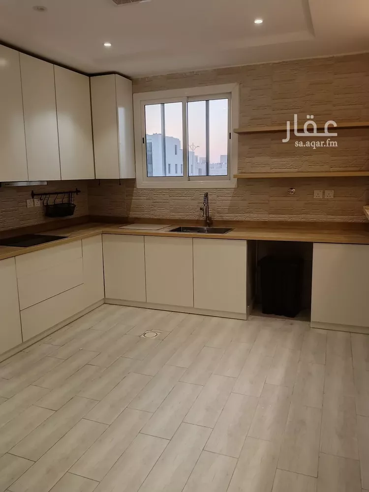 شقة للإيجار في حي العارض, مدينة الرياض, منطقة الرياض صورة 4