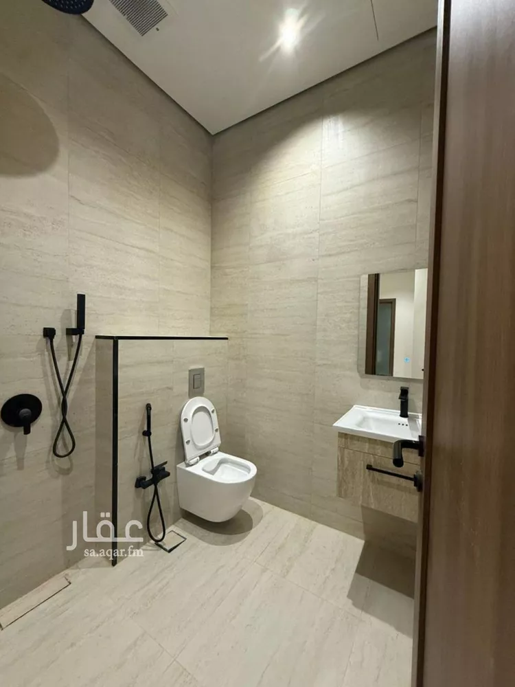 Apartment for Rent in Riyadh Al Qirawan 11