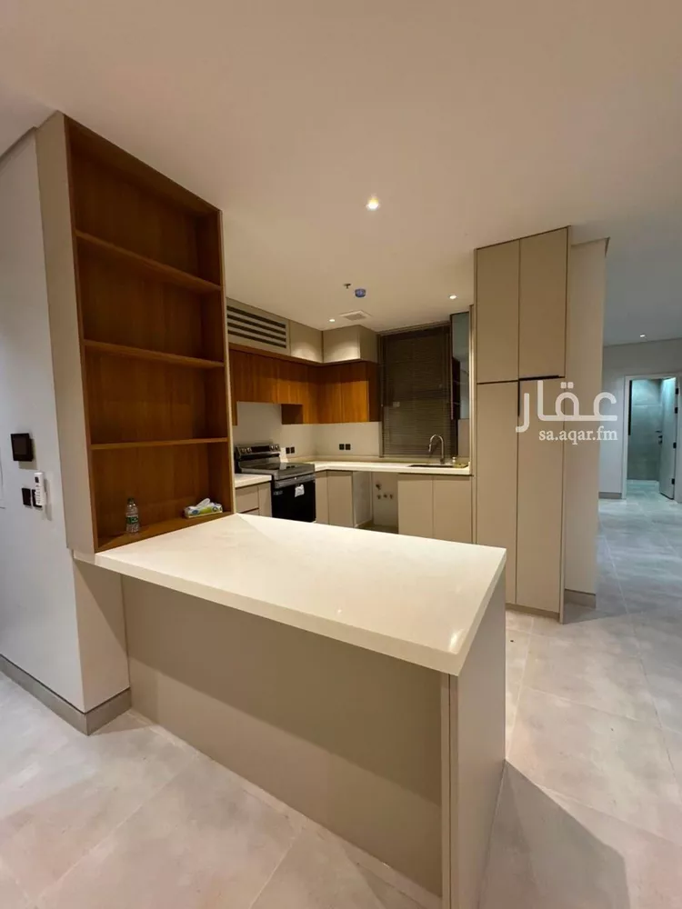 Apartment for Rent in Riyadh Al Arid صورة 5