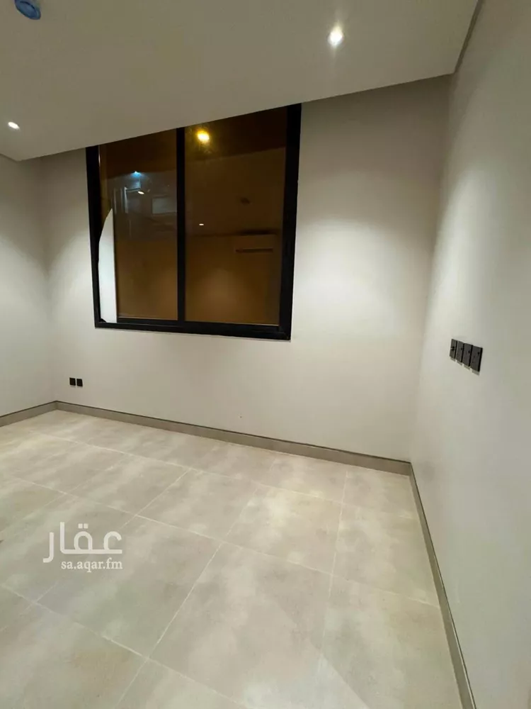 شقة للإيجار في شارع قنا , حي العارض, مدينة الرياض, منطقة الرياض 7