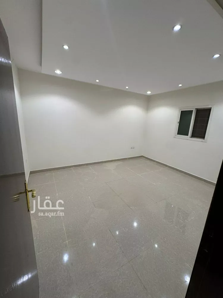 فيلا للبيع في شارع رقم 346, حي النرجس, مدينة الرياض, منطقة الرياض 16