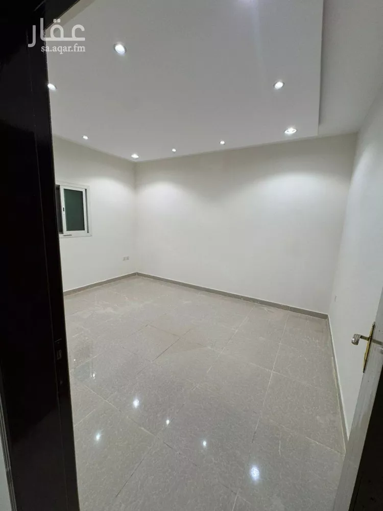 فيلا للبيع في شارع رقم 346, حي النرجس, مدينة الرياض, منطقة الرياض 21