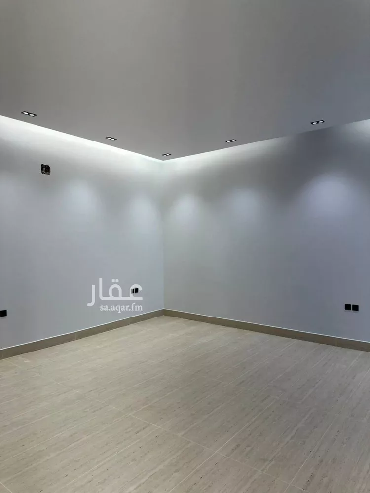 دور للإيجار في شارع عباس عبدالجبار, حي العوالي, مدينة الرياض, منطقة الرياض صورة 2