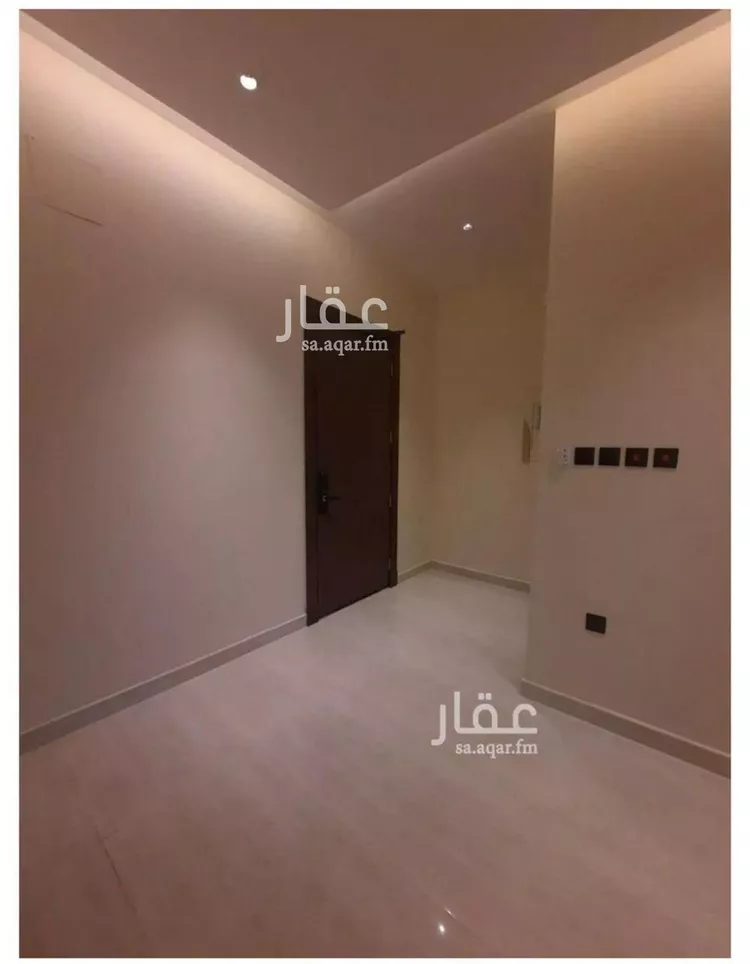 Apartment for Rent in Riyadh An Narjis صورة 2