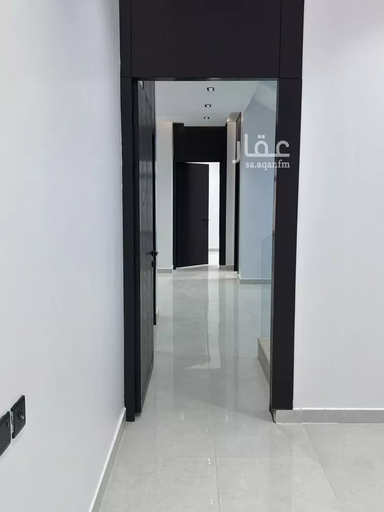 فيلا للإيجار في شارع رقم 87, حي المونسية, مدينة الرياض, منطقة الرياض صورة 5