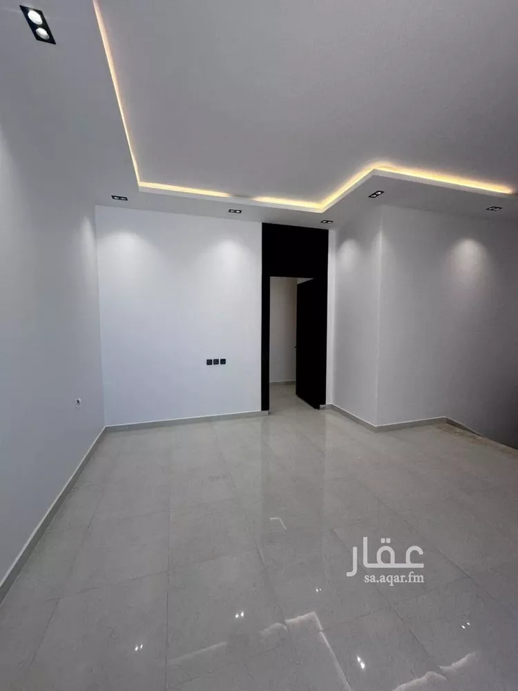 فيلا للإيجار في شارع رقم 87, حي المونسية, مدينة الرياض, منطقة الرياض 6