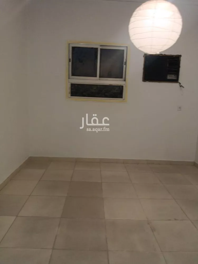 Apartment for Rent in Riyadh Al Aqiq صورة 2
