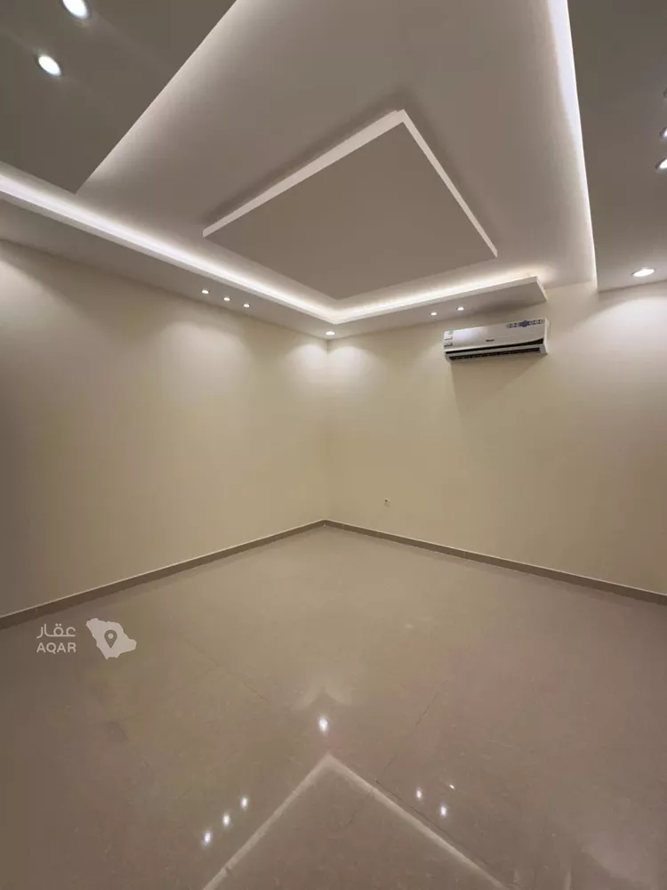 شقة للإيجار في شارع أبي عبيدة النابلسي, حي النرجس, مدينة الرياض, منطقة الرياض 12