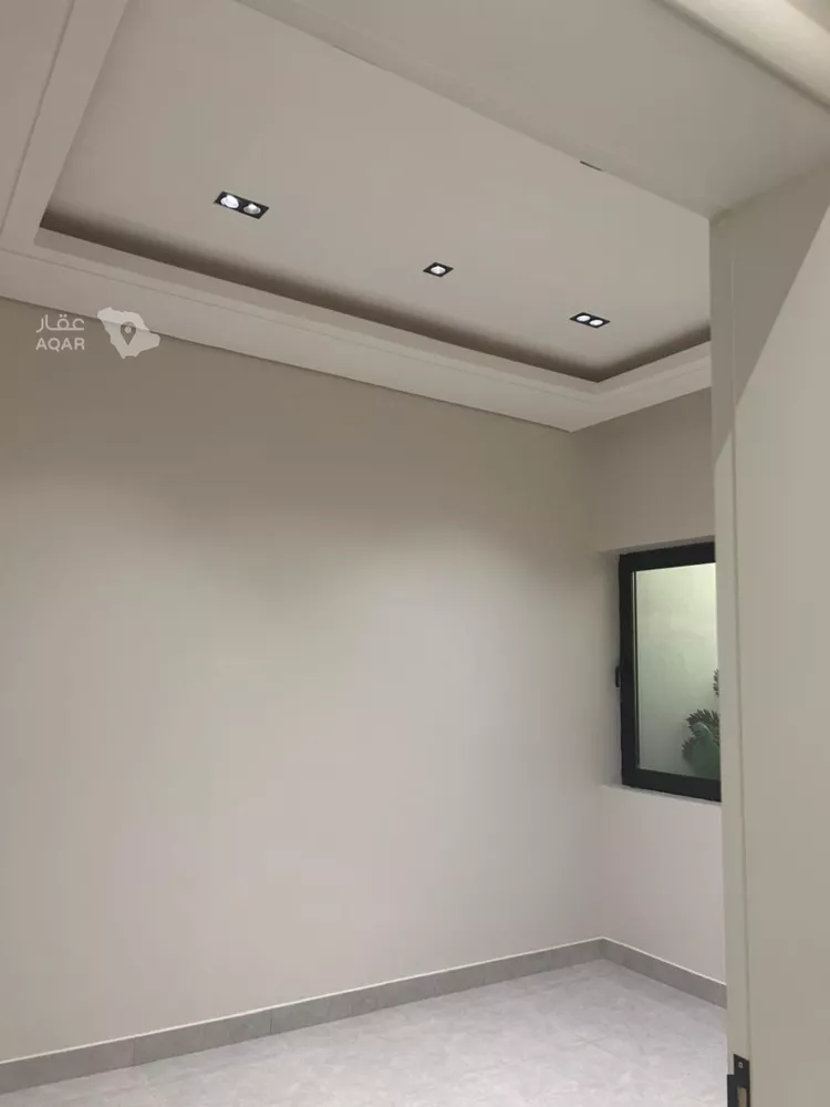 Villa for Rent in Riyadh Ishbiliyah 10