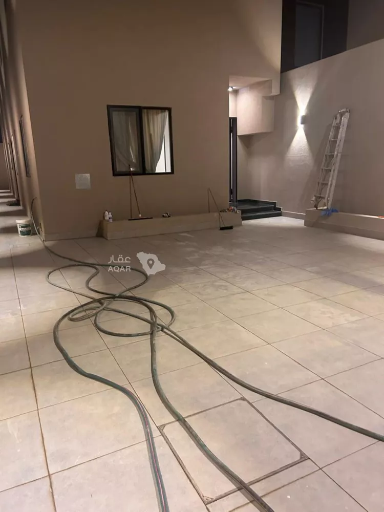 Villa for Rent in Riyadh Ishbiliyah 15
