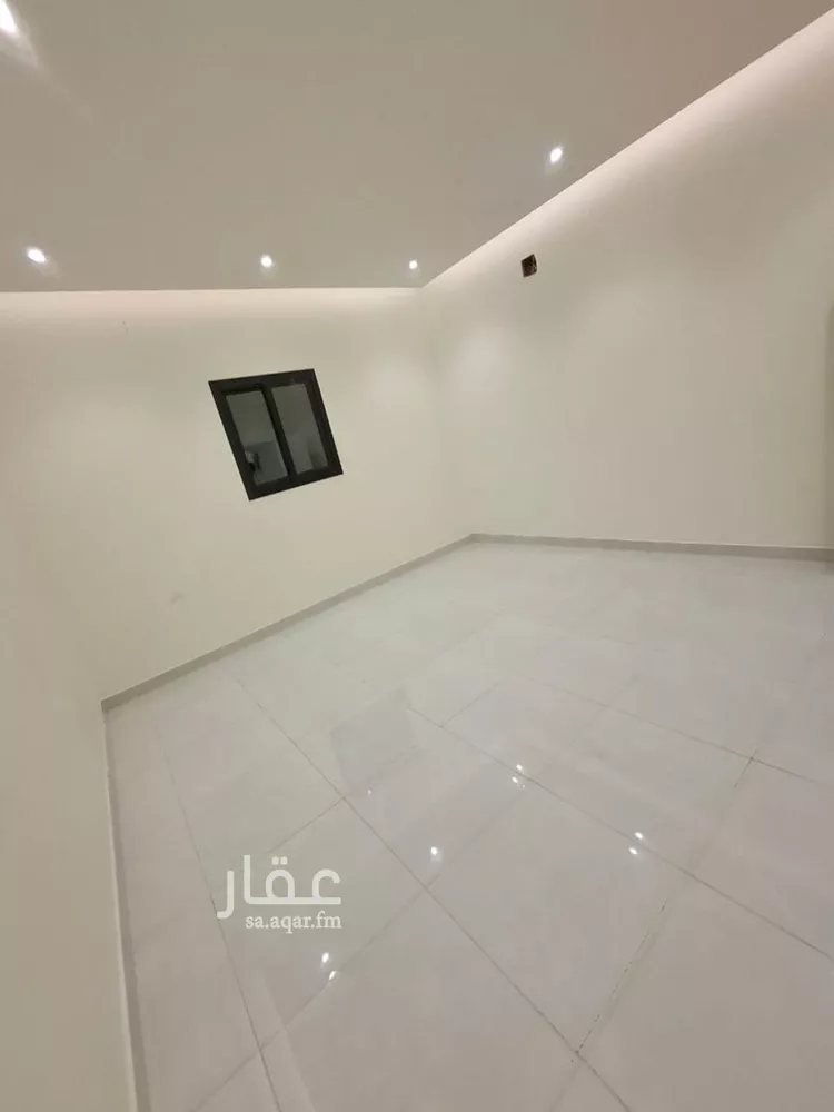 شقة للإيجار في شارع عبدالرحمن بن يسار, حي العارض, مدينة الرياض, منطقة الرياض صورة 4