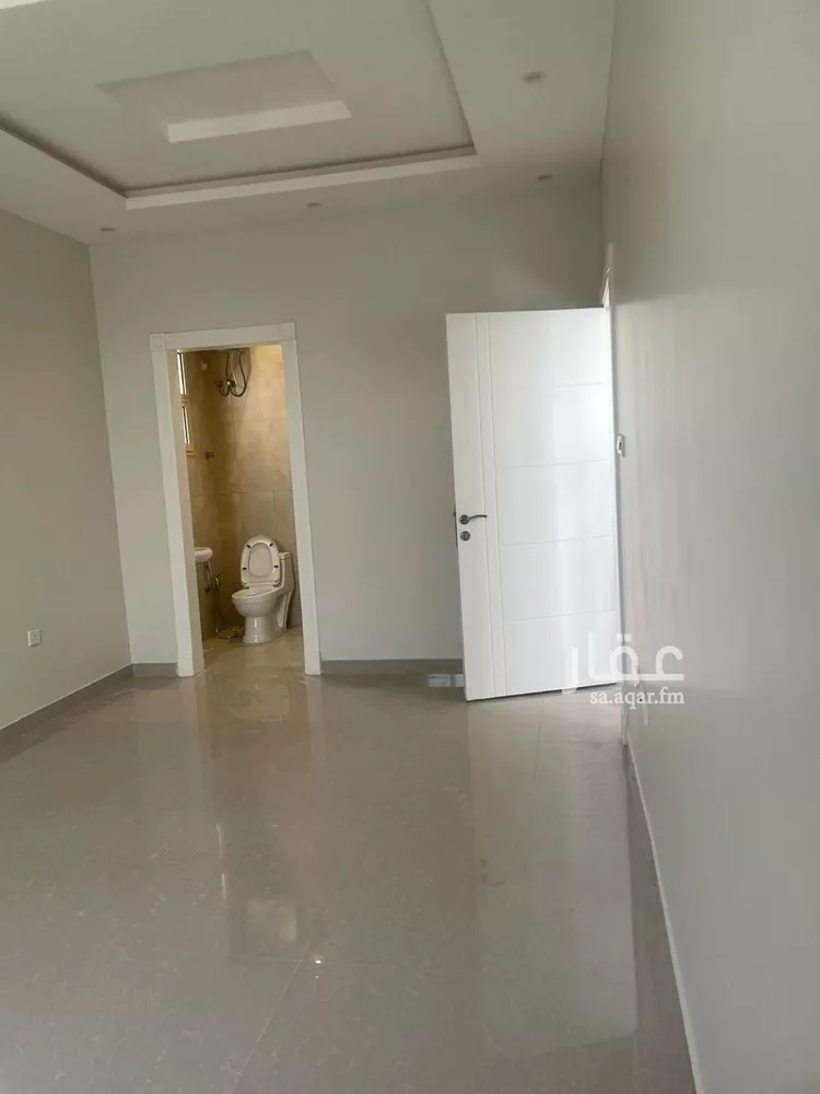 شقة للإيجار في شارع رقم 236, حي الملقا, مدينة الرياض, منطقة الرياض