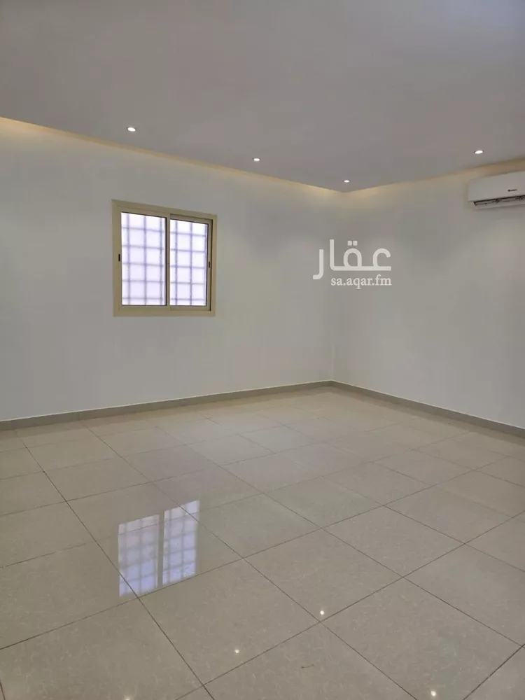 شقة للإيجار في شارع عبدالرحمن بن يسار, حي العارض, مدينة الرياض, منطقة الرياض صورة 2