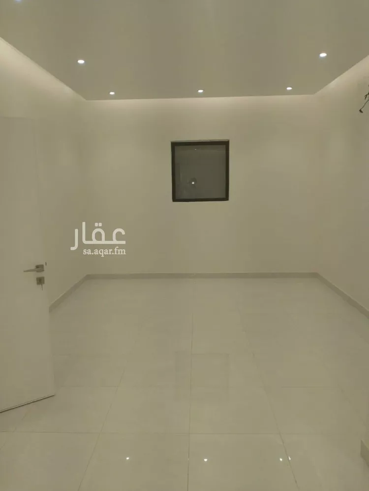 شقة للإيجار في شارع عبدالرحمن بن يسار, حي العارض, مدينة الرياض, منطقة الرياض