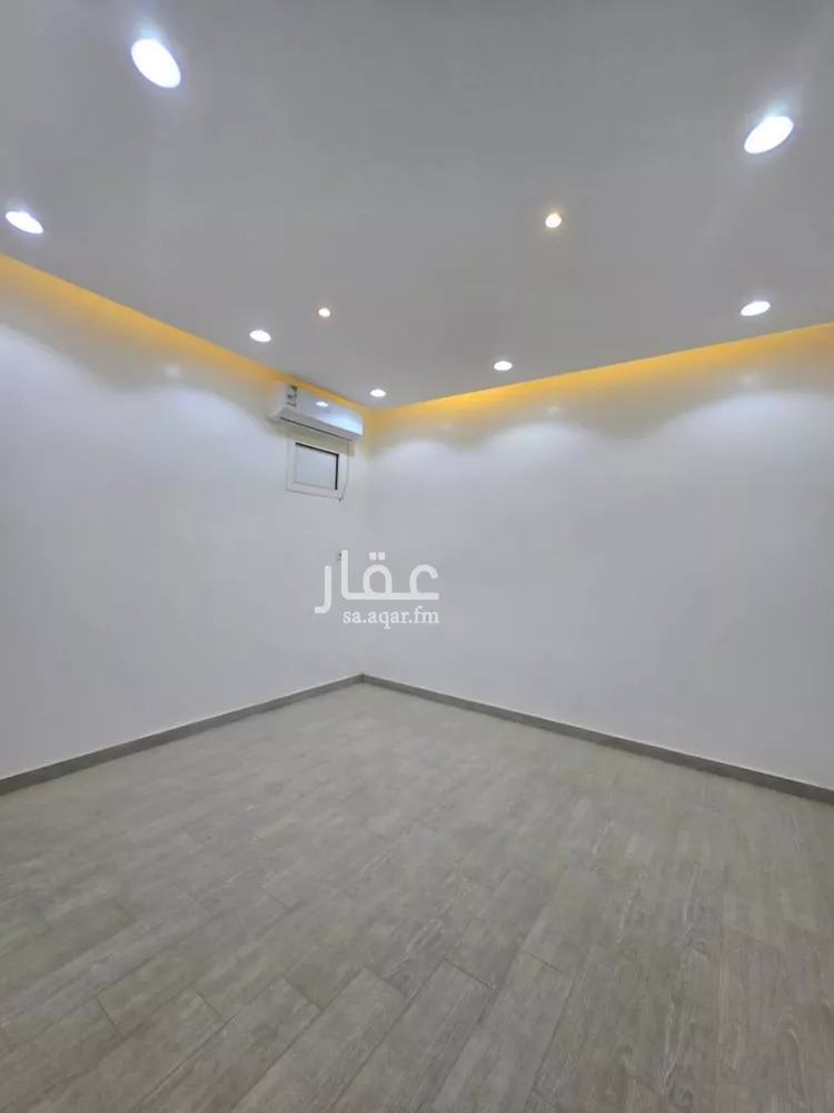 شقة للإيجار في شارع رقم 151, حي الياسمين, مدينة الرياض, منطقة الرياض