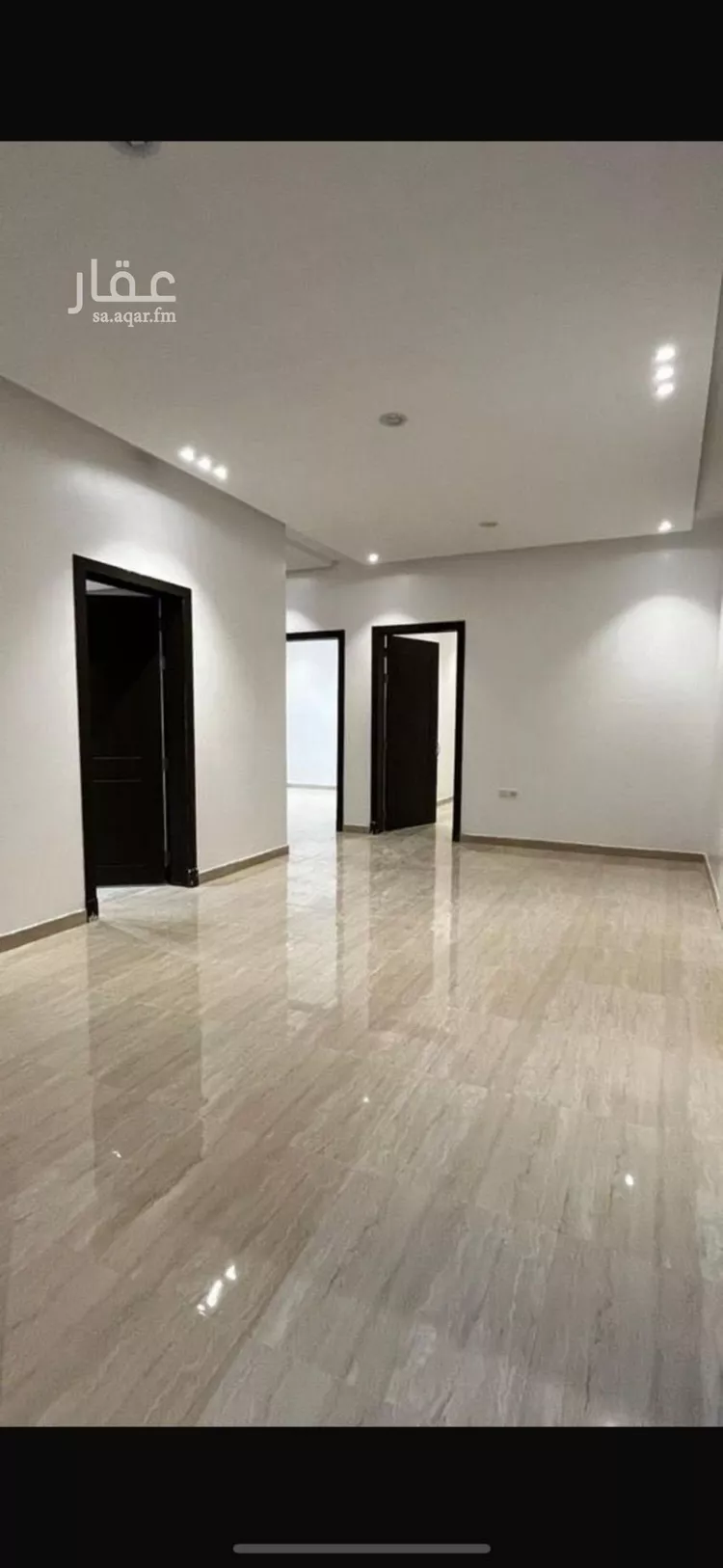 شقة للإيجار في شارع رقم 236, حي الملقا, مدينة الرياض, منطقة الرياض صورة 2