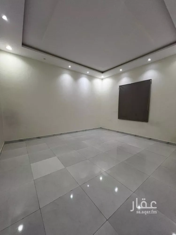 فيلا للإيجار في شارع رقم 463, حي المونسية, مدينة الرياض, منطقة الرياض صورة 2