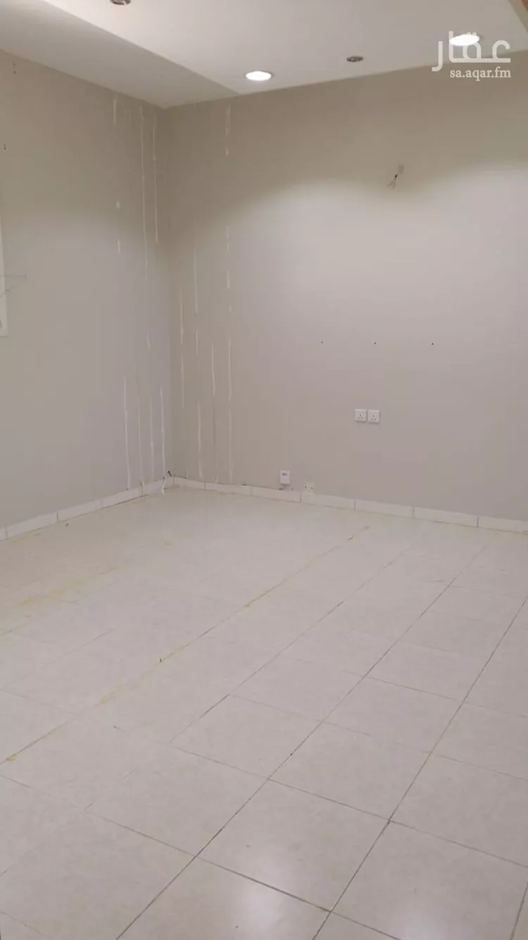شقة للإيجار في شارع أبي محمد الدباس, حي العارض, مدينة الرياض, منطقة الرياض