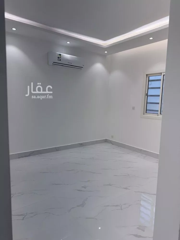 شقة للإيجار في شارع عبدالله بن إبراهيم الشرقاوي, حي المهدية, مدينة الرياض, منطقة الرياض صورة 2