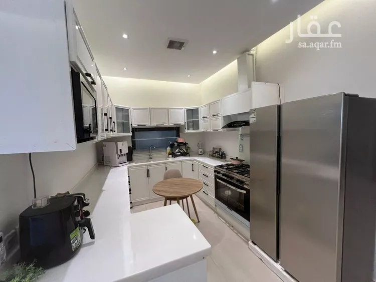 شقة للإيجار في شارع الفوانيس, حي عرقة, مدينة الرياض, منطقة الرياض صورة 5